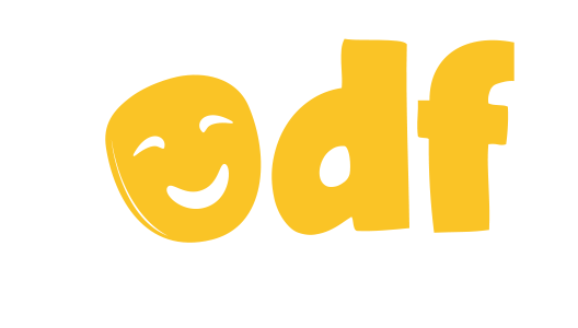 odf_logo_bold