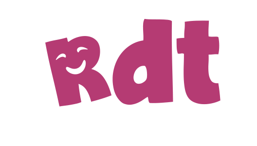 rdt_logo